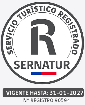Sello R